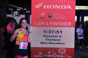 BIB: 
                            <button type="button" onclick="openModal(23797276)" class="btn btn-primary btn-sm float-right btn-popup" data-toggle="modal" data-target=".modal-high-quality">
                        <i class="fas fa-shopping-cart"></i> Add to Cart
                    </button>
                                            <button type="button" onclick="isThisMe(23797276, true)" class="btn btn-success btn-sm float-right btn-popup btn-isme hidden" data-toggle="tooltip" data-placement="bottom" title="นี่คือรูปของคุณใช่ไหม คลิกที่นี่เพื่อเอาเข้าอัลบั้ม">
                        <i class="fas fa-plus"></i> Add to album
                    </button>
                    <button type="button" onclick="isThisMe(23797276, false)" class="btn btn-warning btn-sm float-right btn-popup btn-isnotme hidden">
                        <i class="fas fa-ban"></i> Remove from album
                    </button>